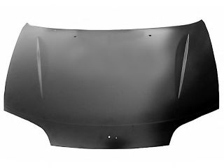 VAN WEZEL 3778660 -  Капот двигателя